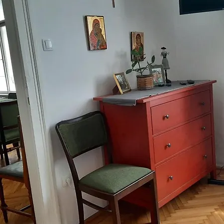 Boutique With Parking * Budapest